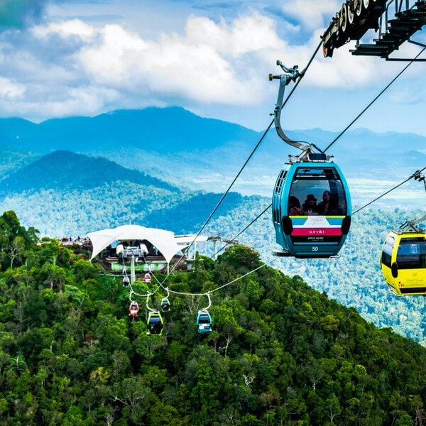 Singapore with Langkawi.jpg